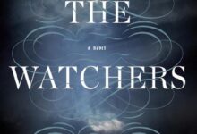 The Watchers Book